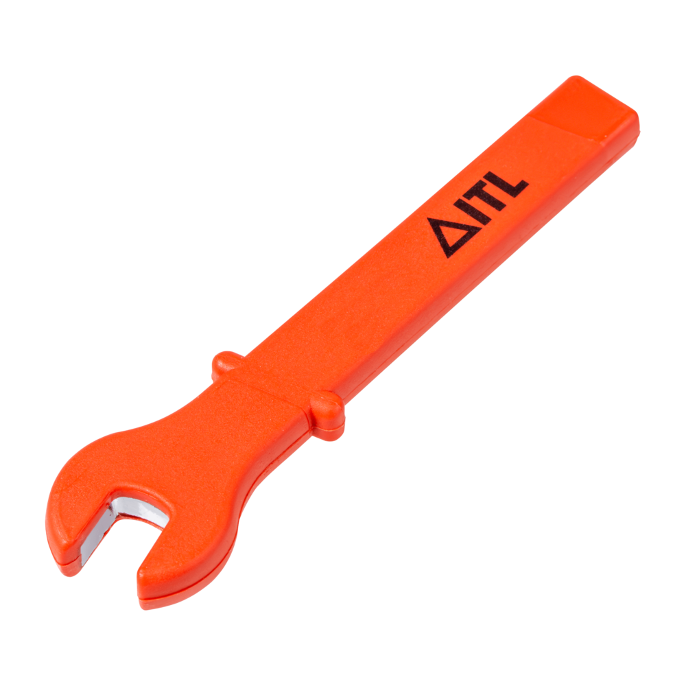 Wrenches