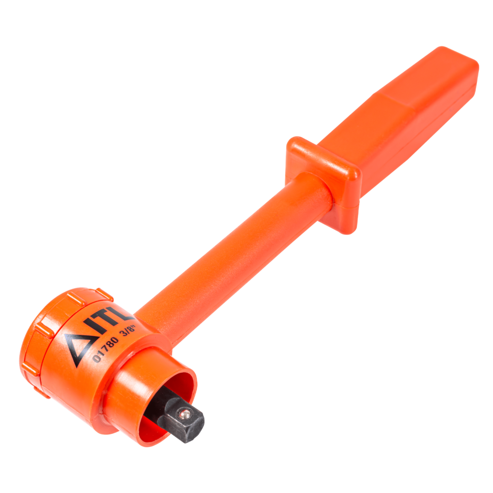 Ratchets, Sockets & Accessories