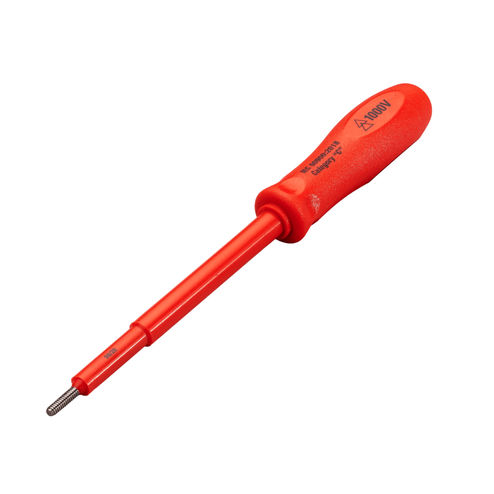 Link Extractors
