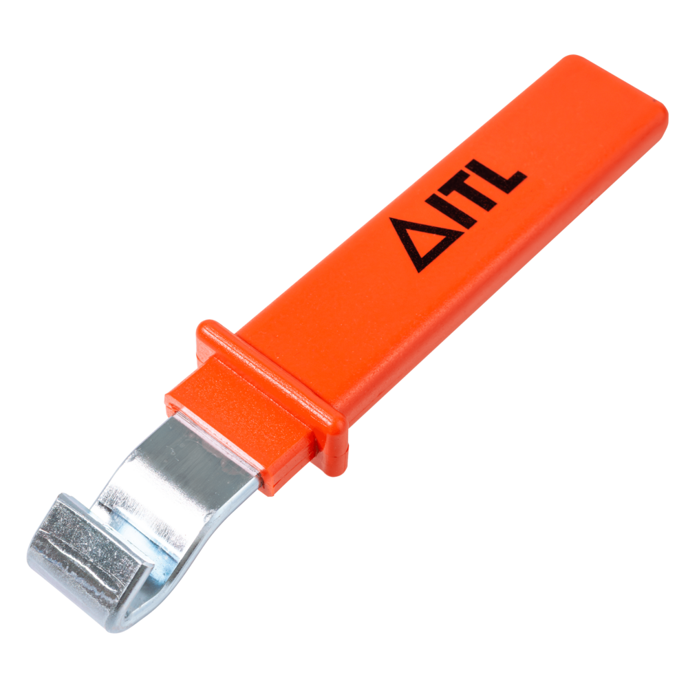 Cable Tools