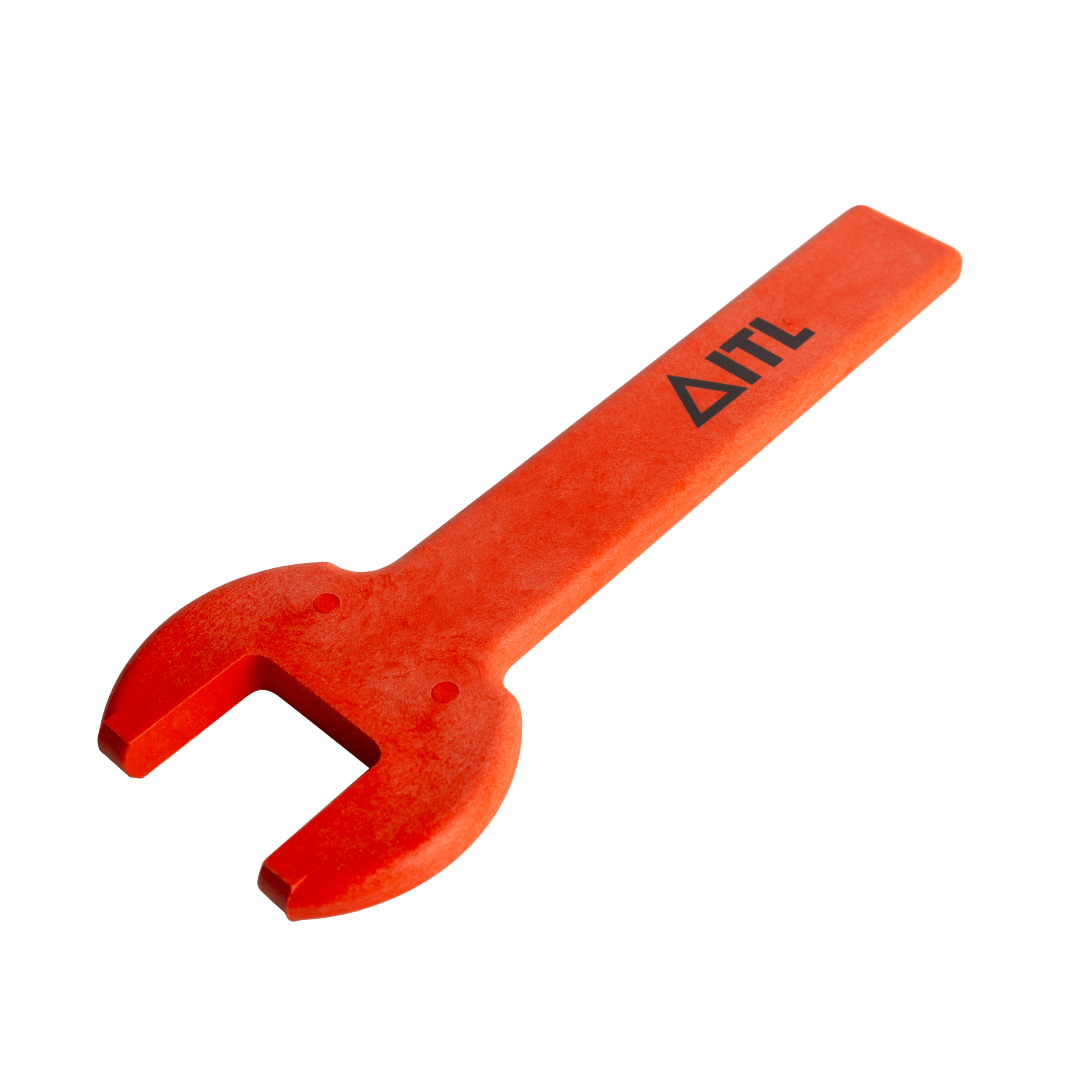 1,000v Insulated Holding Tool