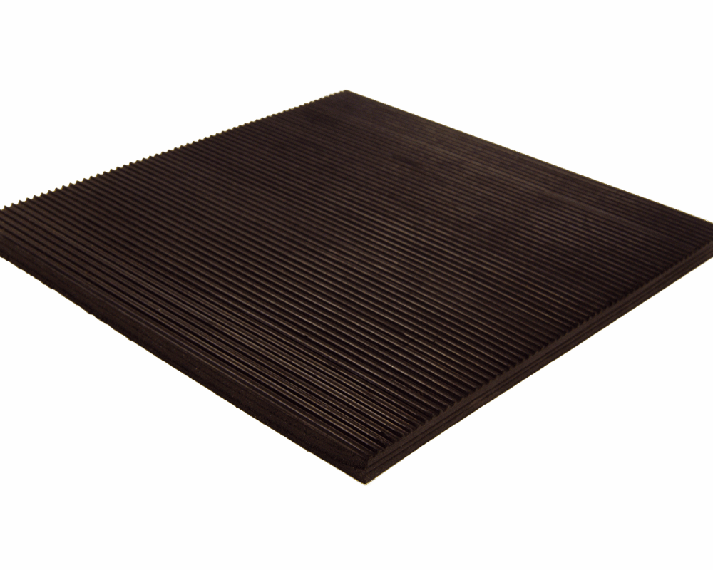 05145 Switchboard Matting
