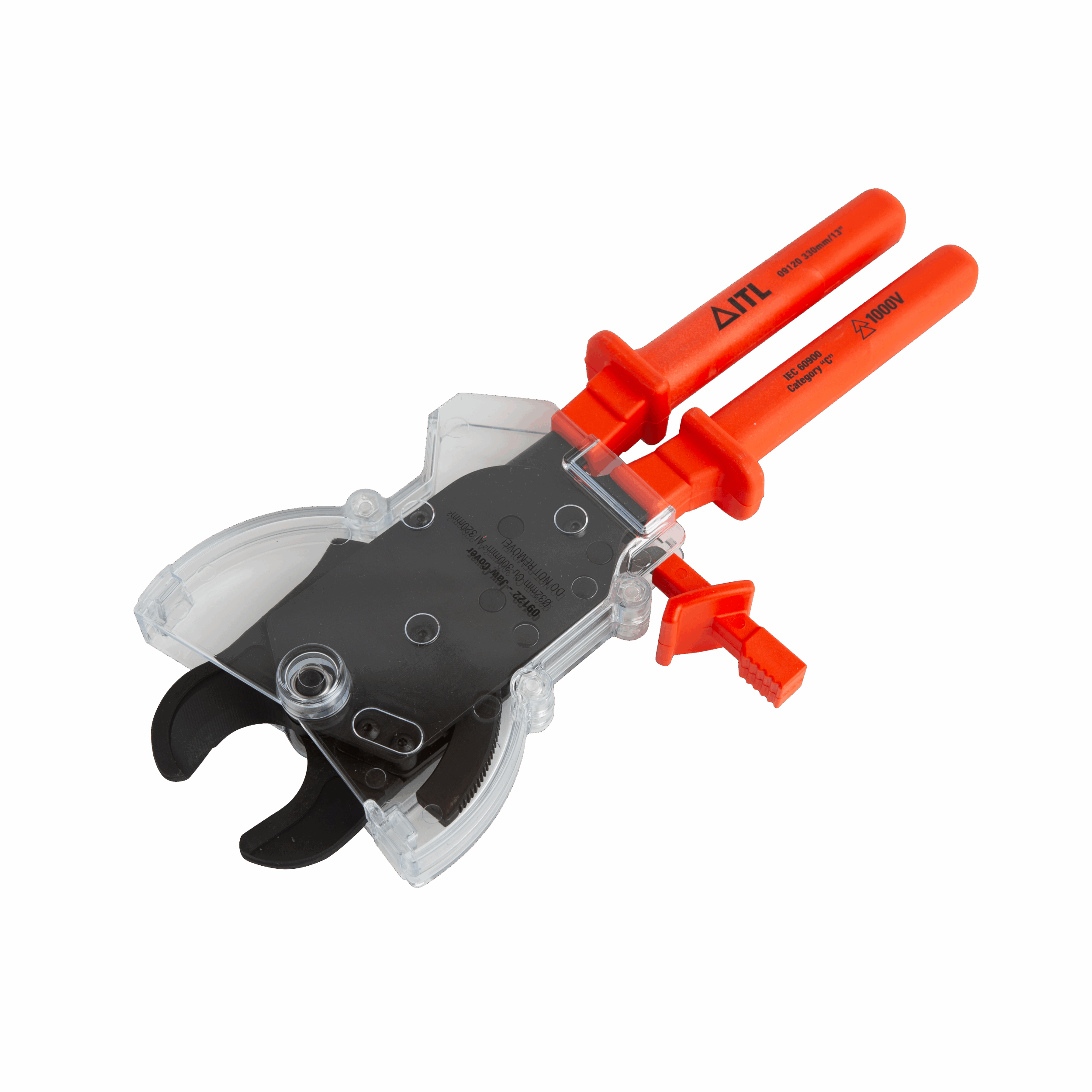 09120