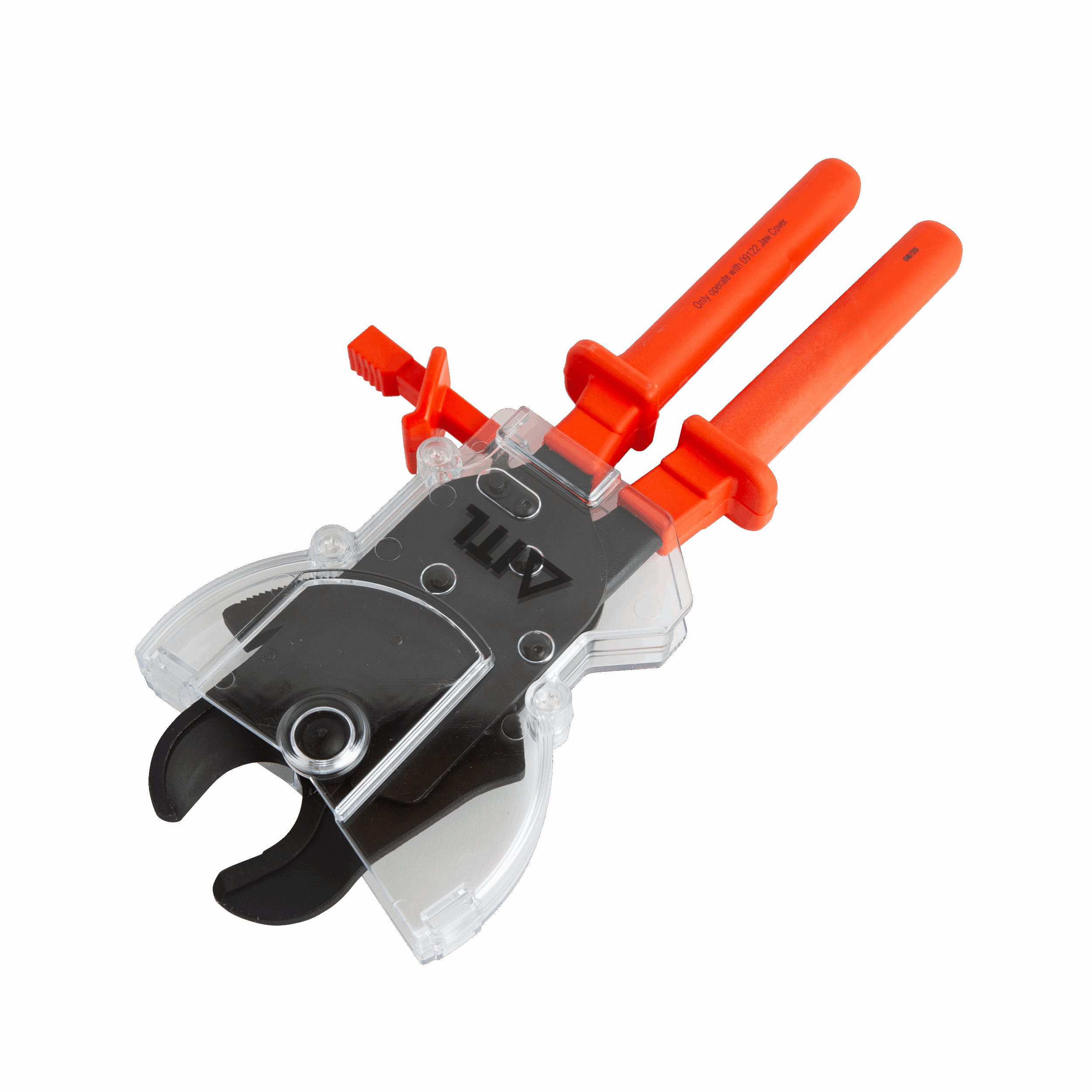 09120 A