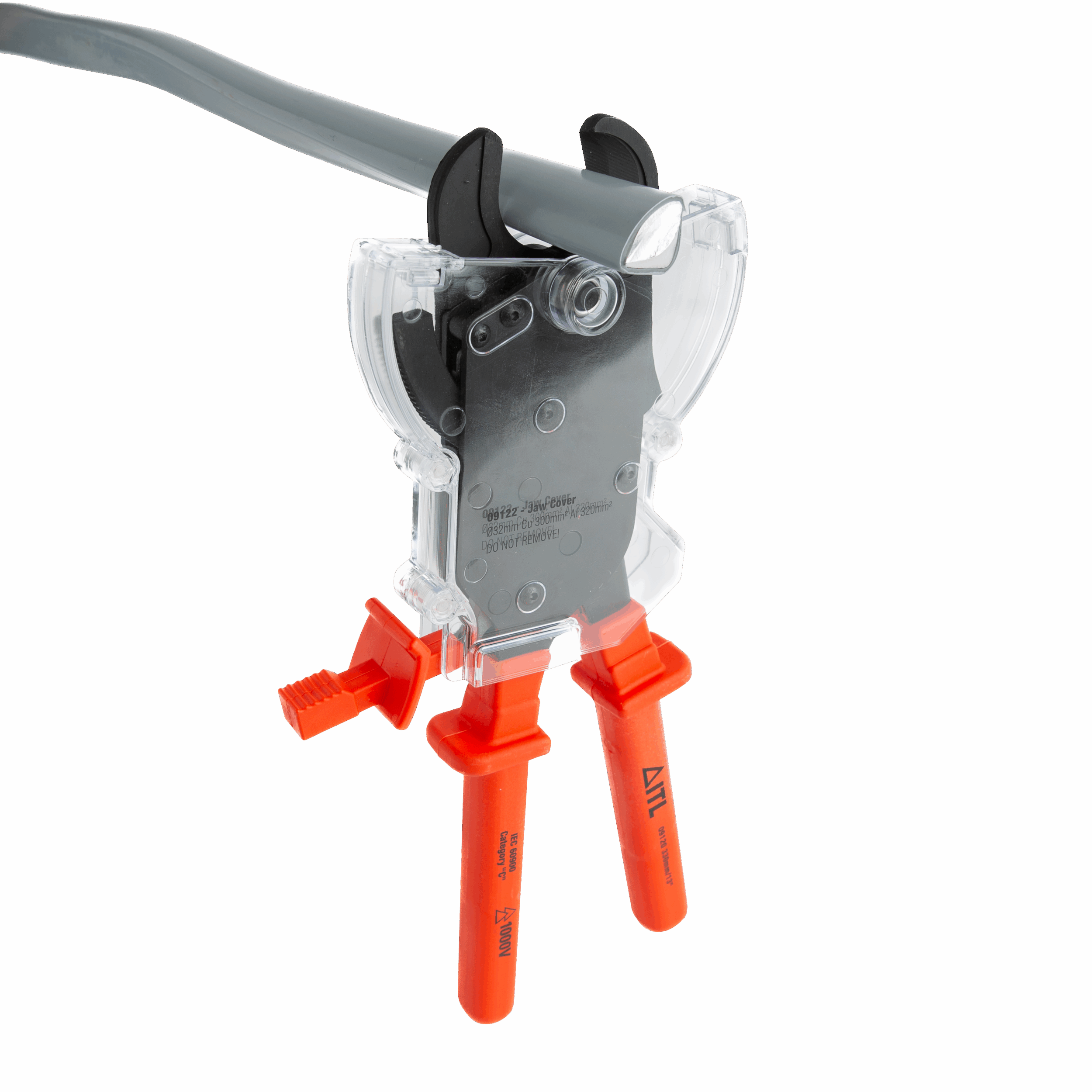 09120 C