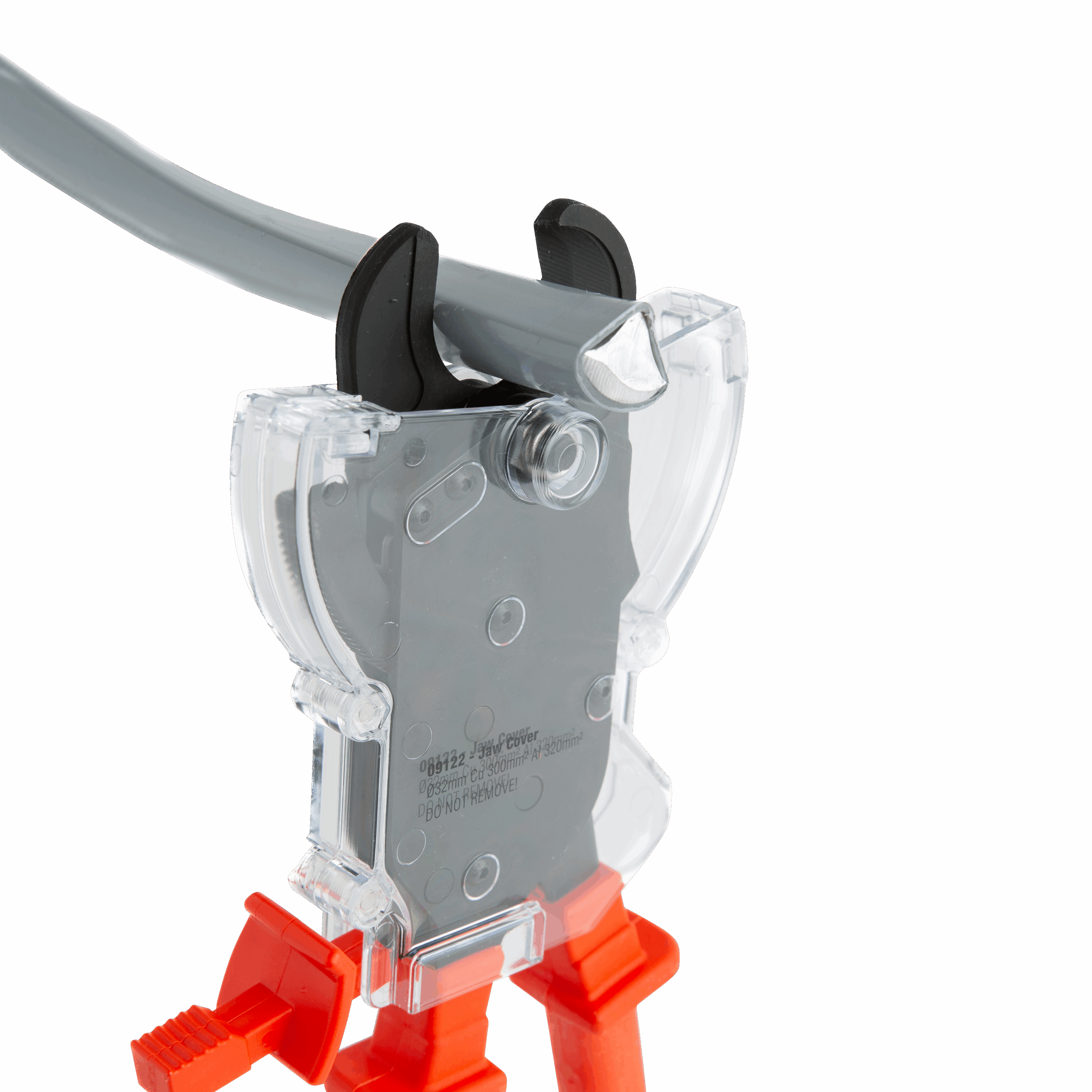 09120 D