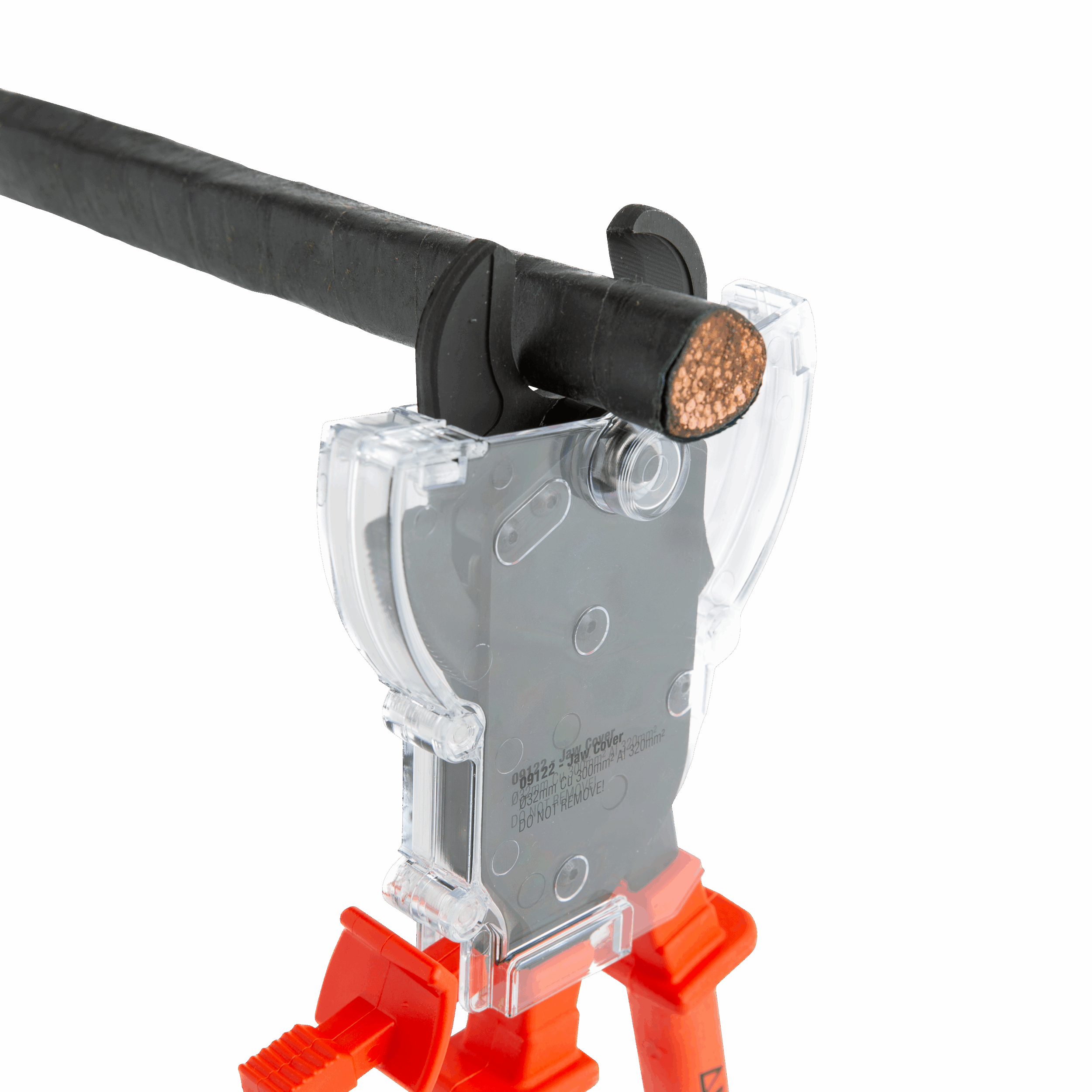 09120 F