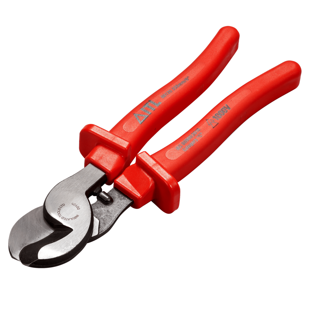 1,000v Insulated Cable Cutter