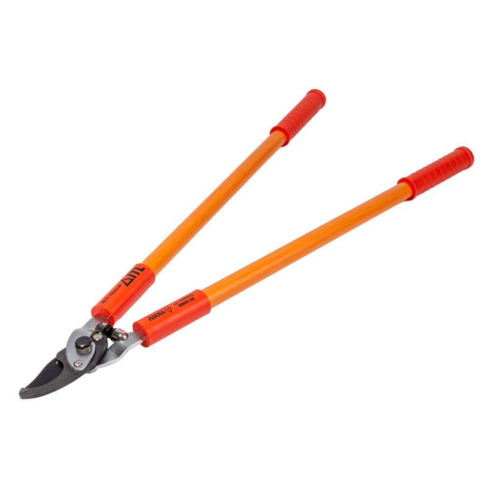 1,000v Insulated 32"/800mm Tree Lopper
