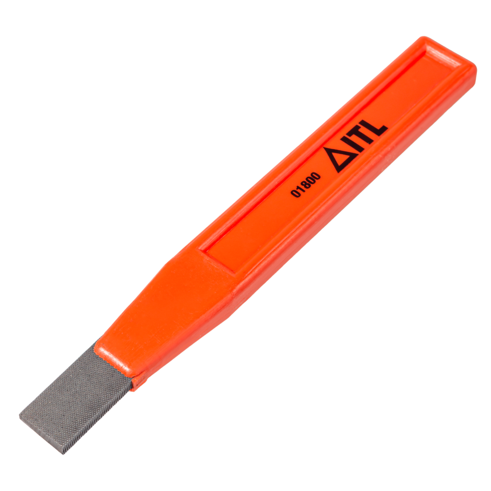 1,000v Insulated Insulated Scraper