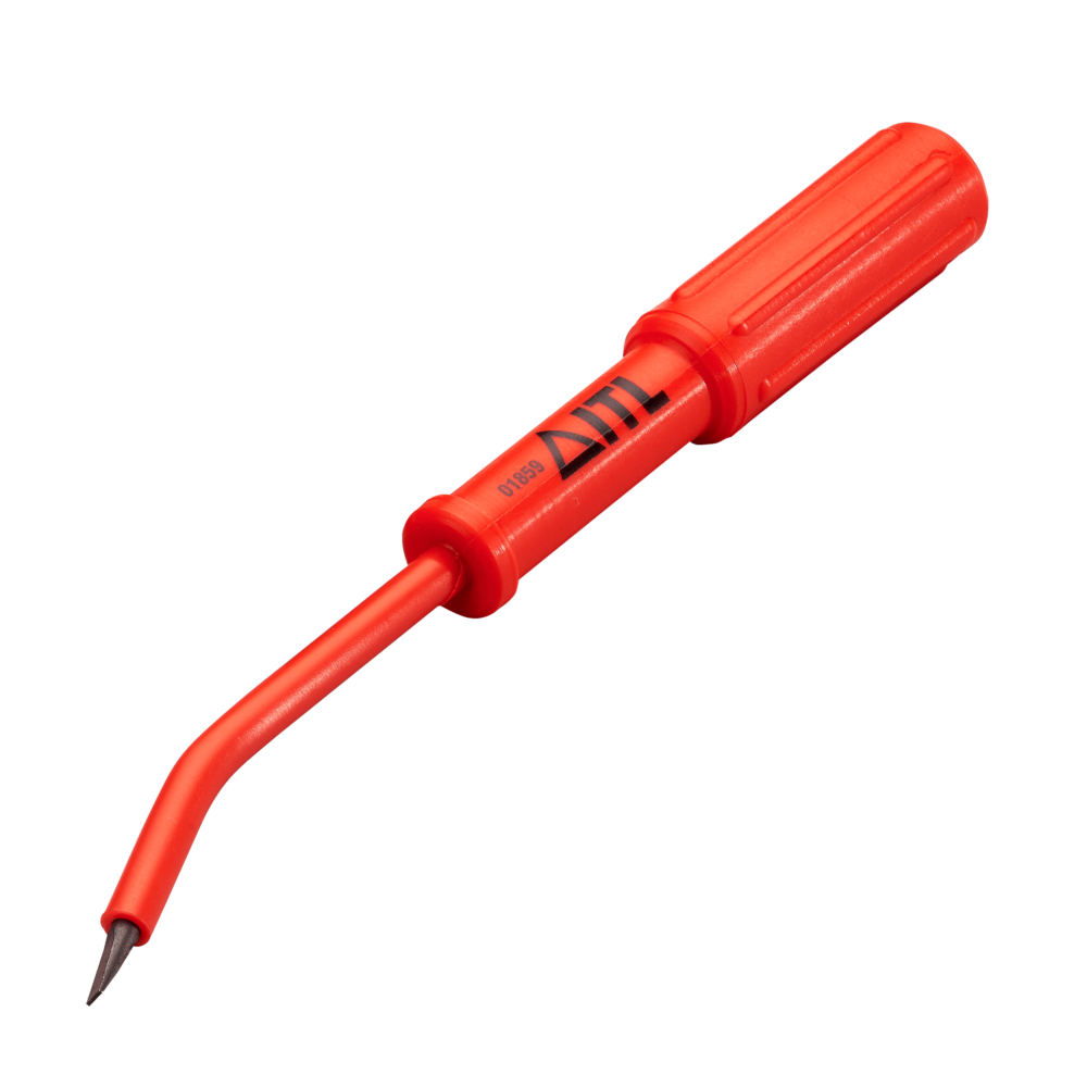 1,000v Insulated Wago Link Extractor