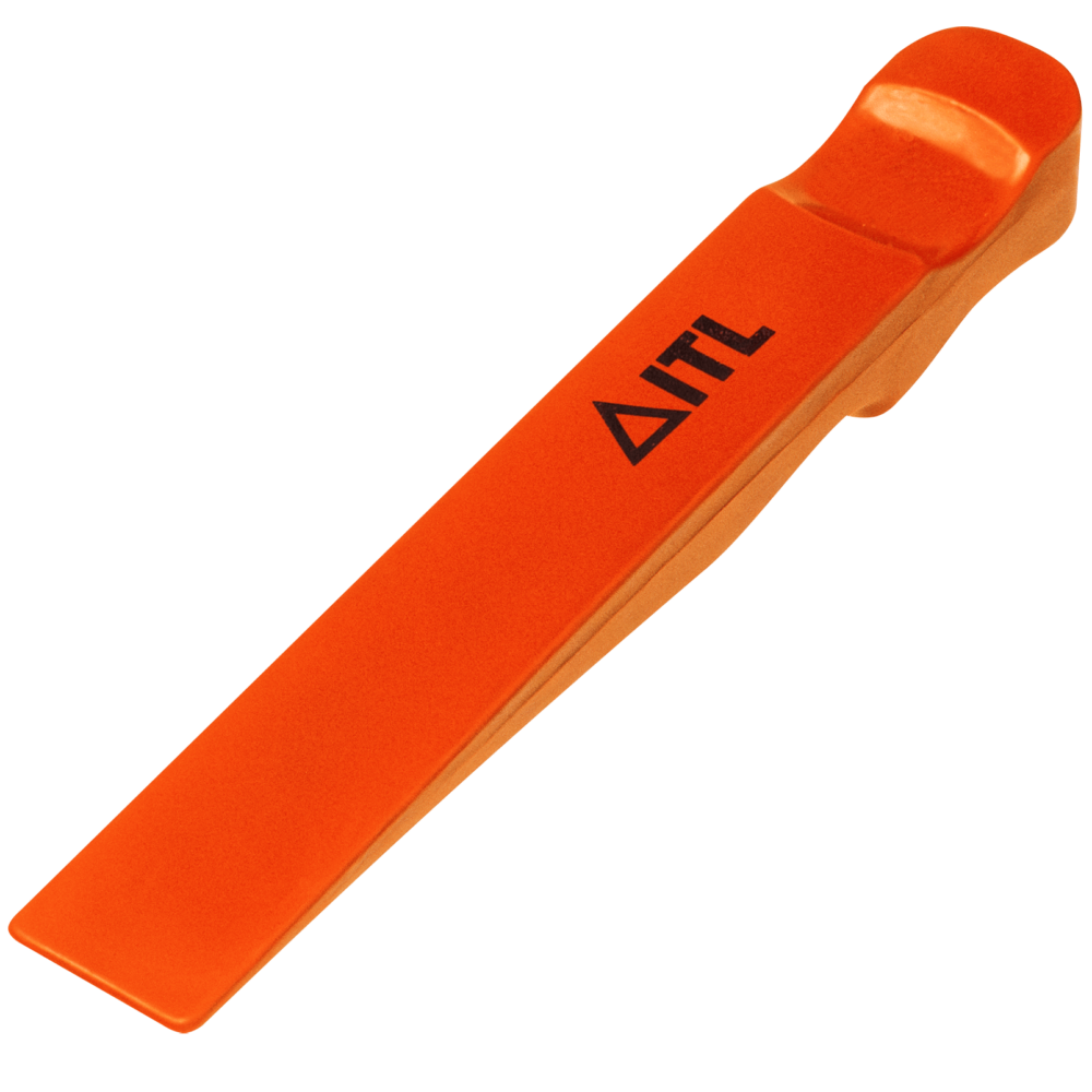 1,000v Insulated Mini Cable Wedge