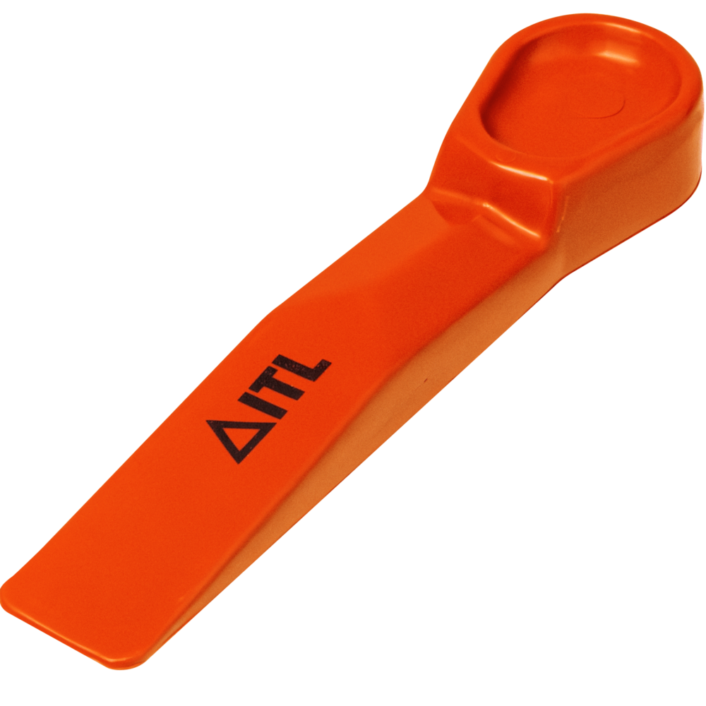 1,000v Insulated Medium Cable Wedge