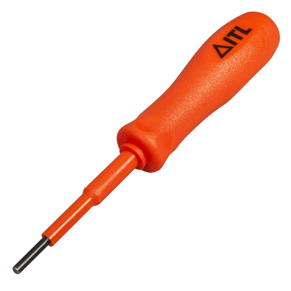 1,000v Insulated Release Tool