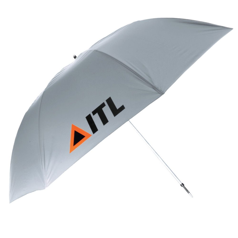Fibre-lite Jointing Umbrella