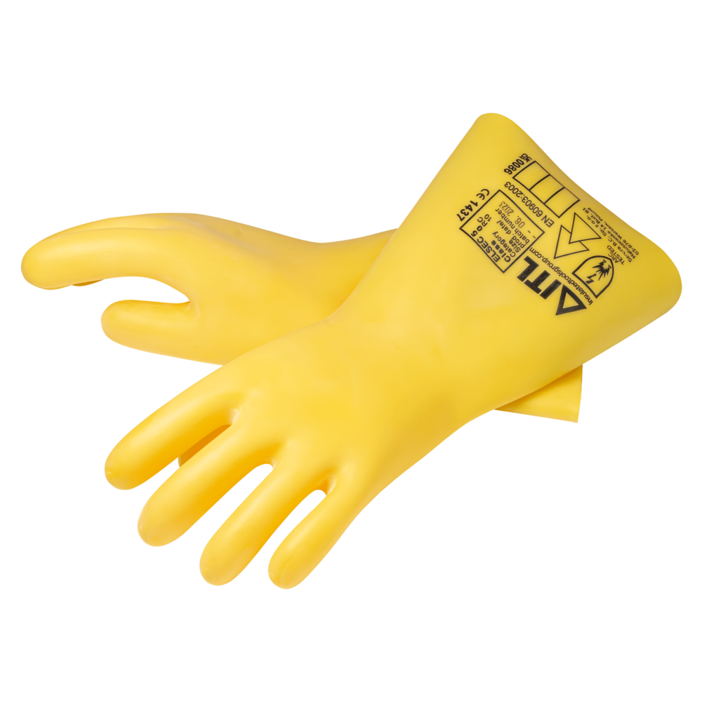 Gloves