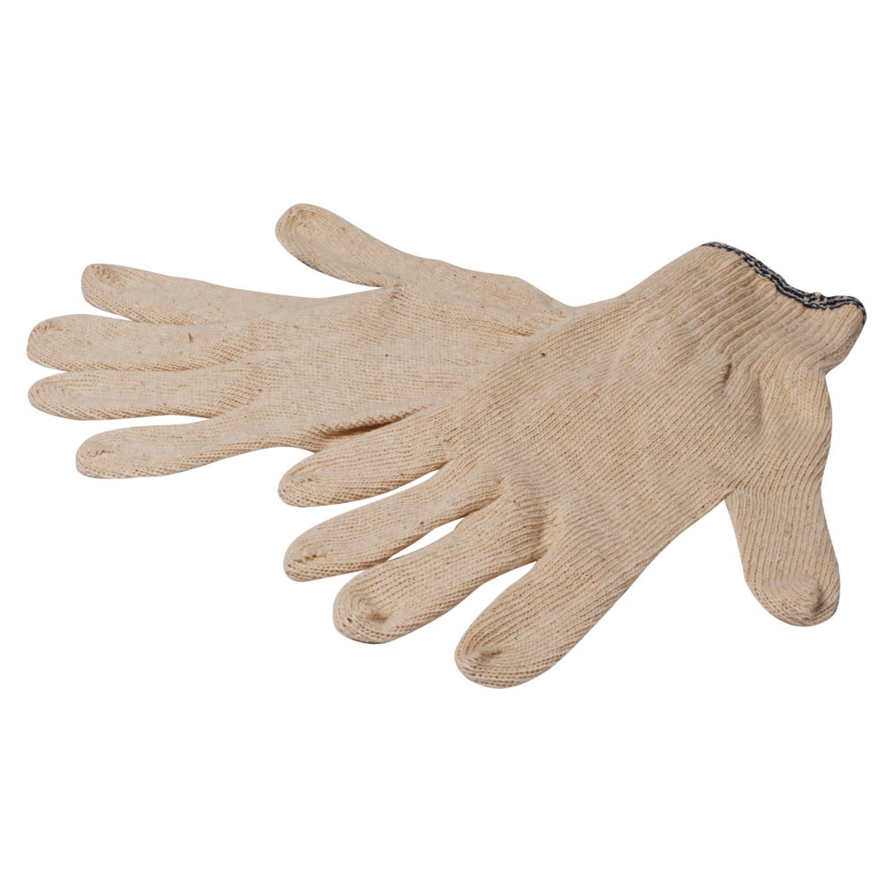 Cotton Liner Glove