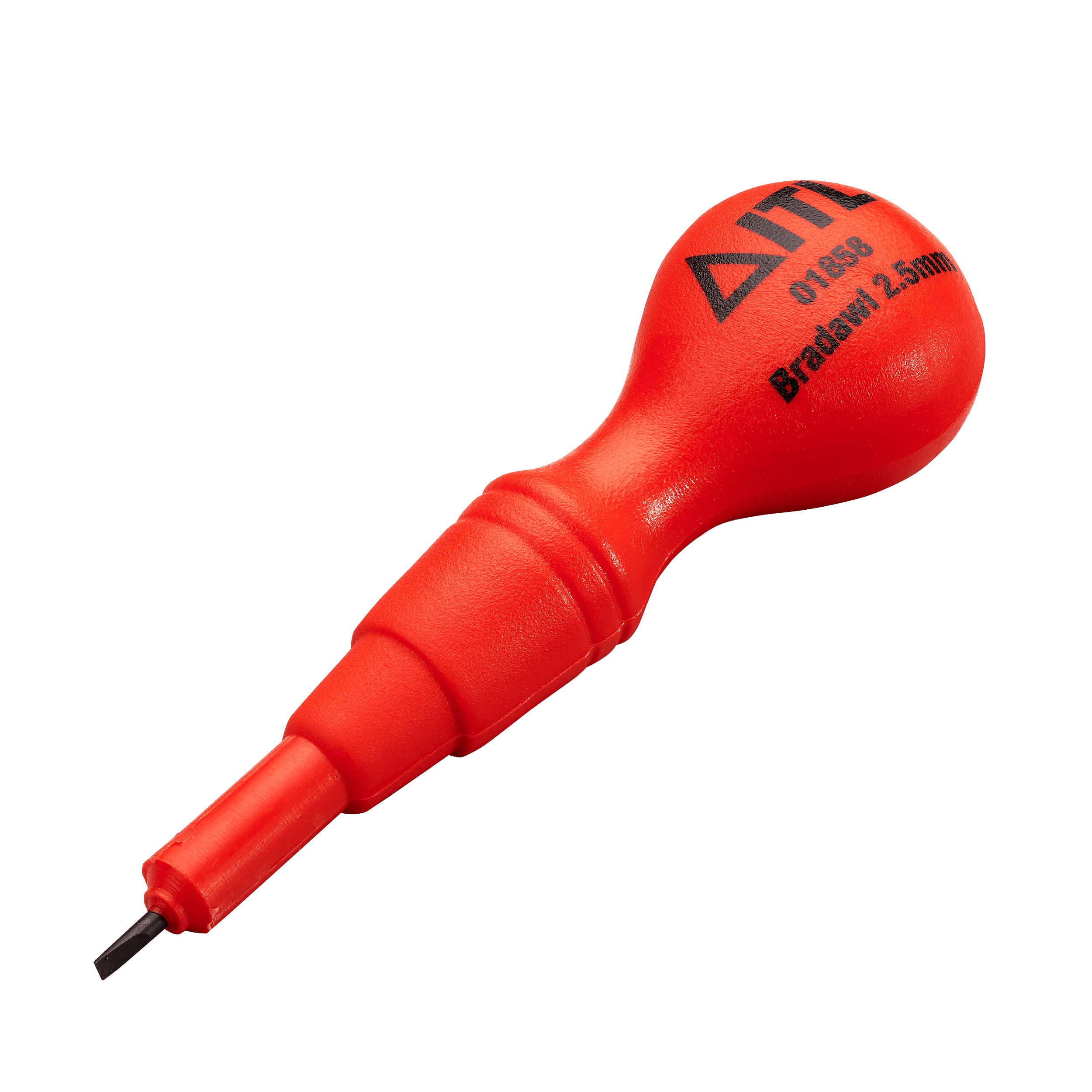 1,000v Insulated Bradawl