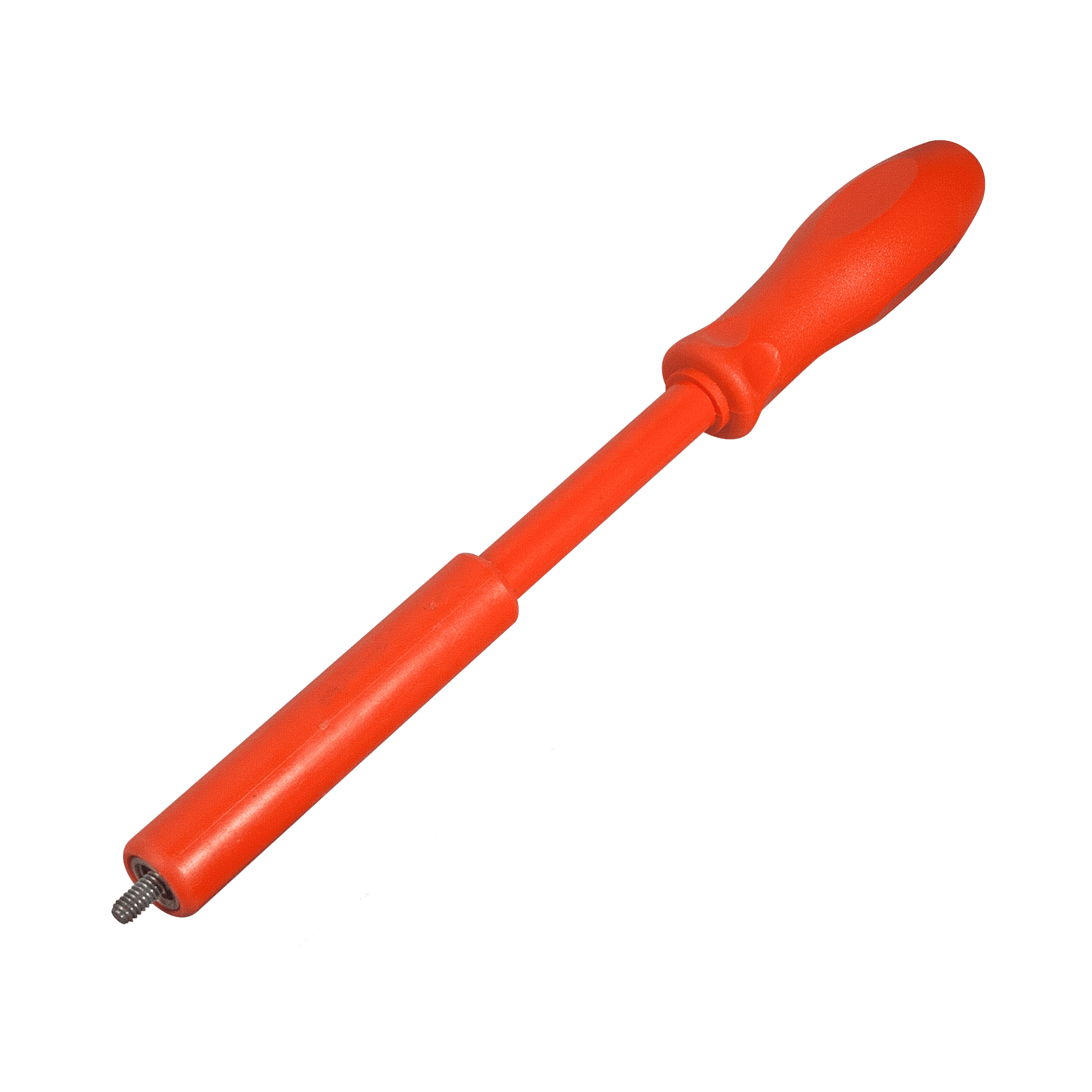 1,000v Insulated 1/2" BSF Female X 1/4" Whit Male Link Extractor