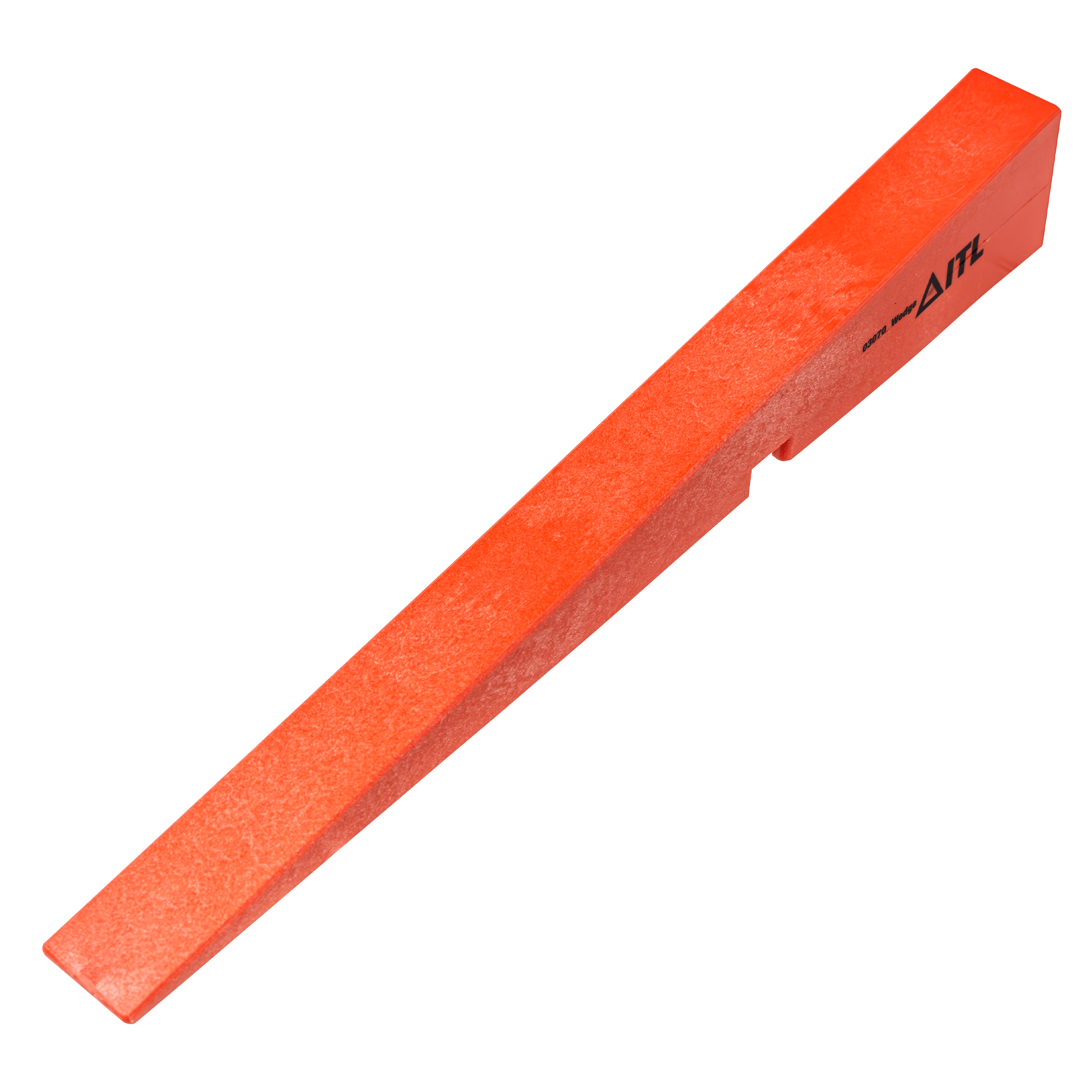 1,000v Insulated Nylon Wedge