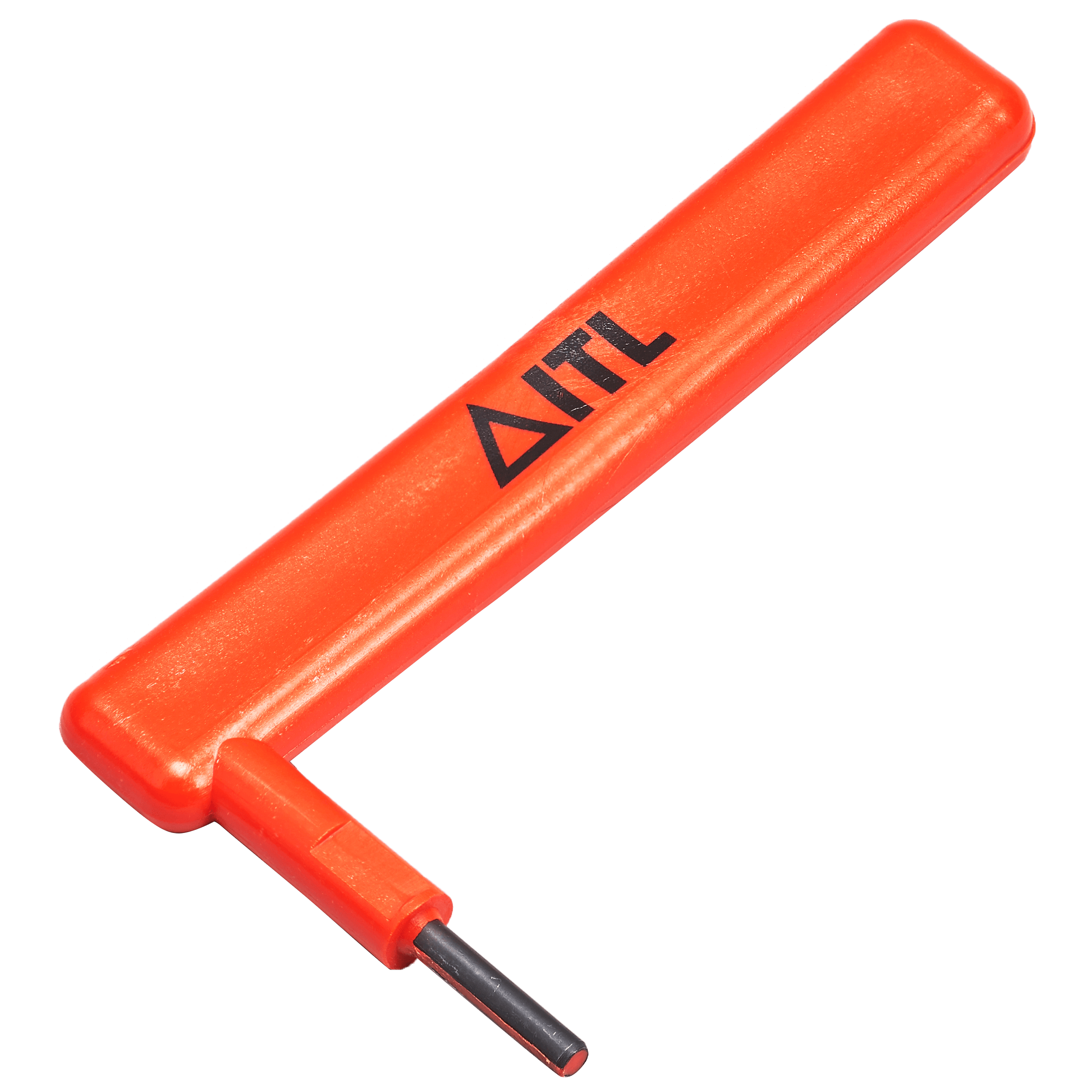 1,000v Insulated Plug Remover