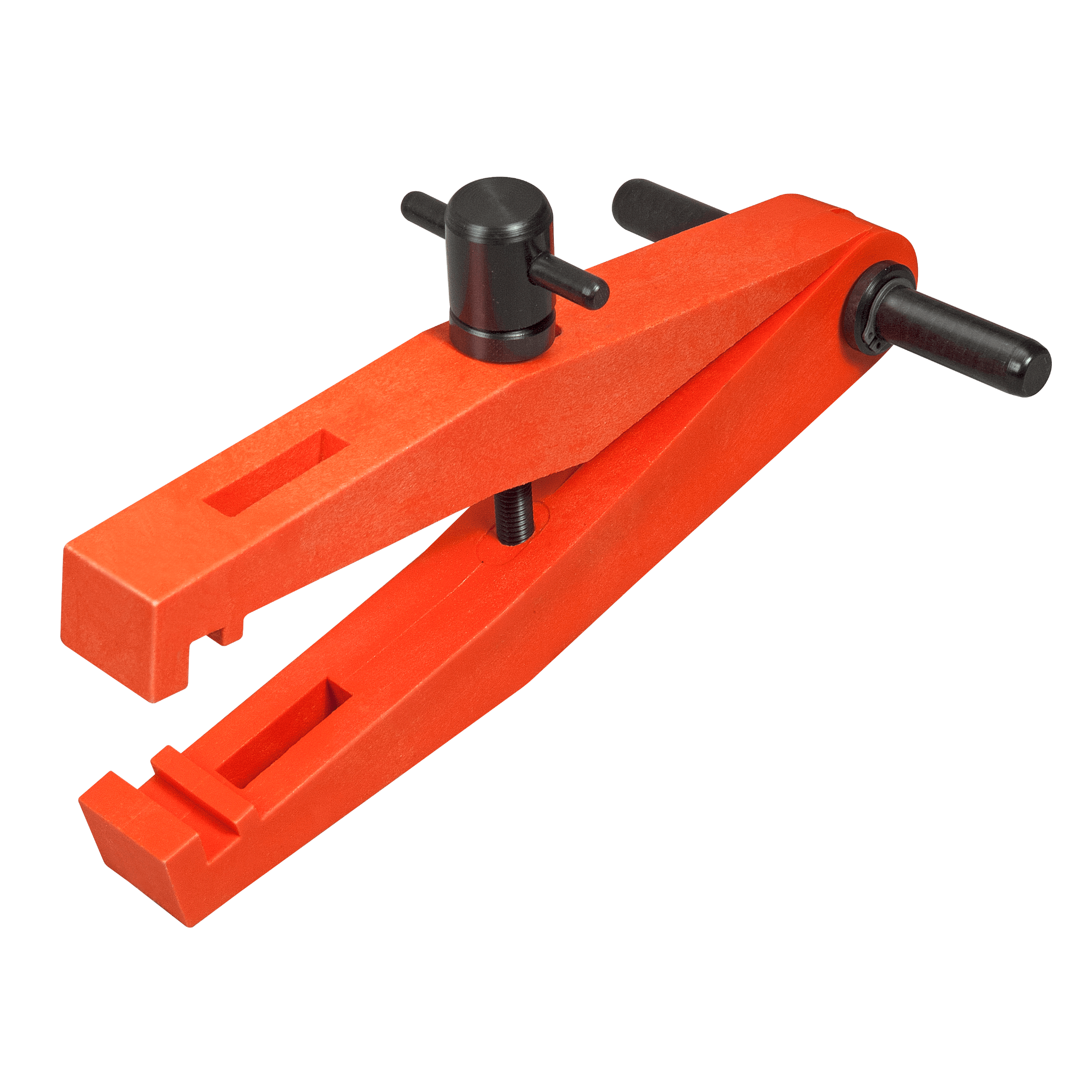 1,000v Insulated Fuse Puller