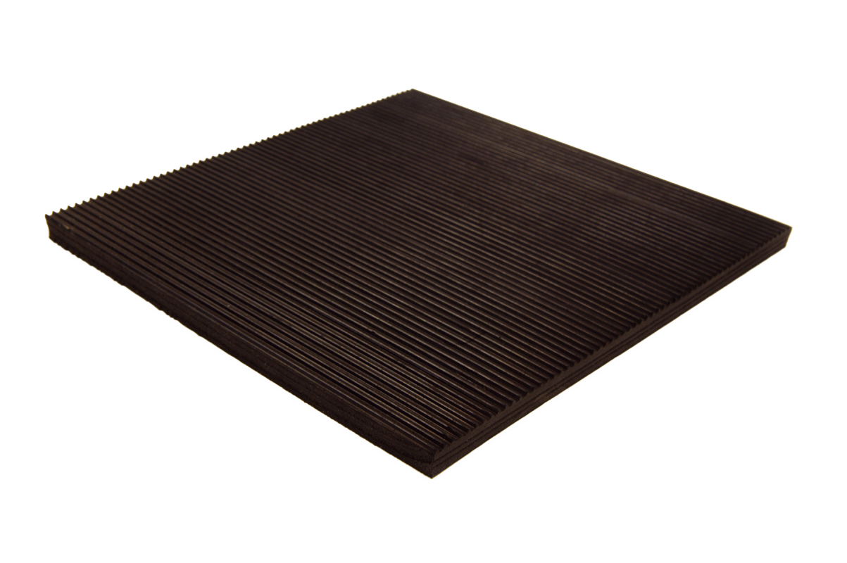 05145 Switchboard Matting