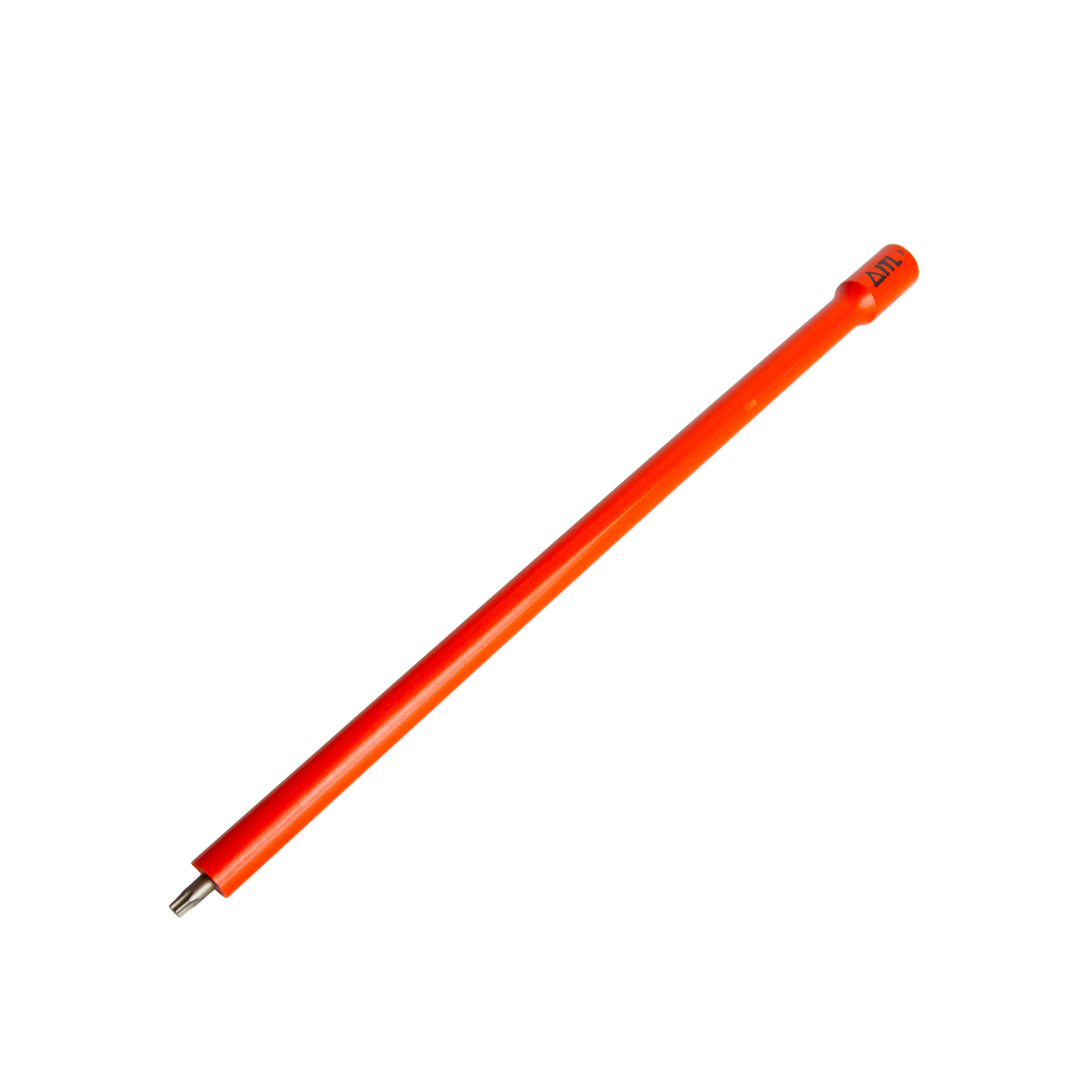 1,000v Insulated Extension Keys