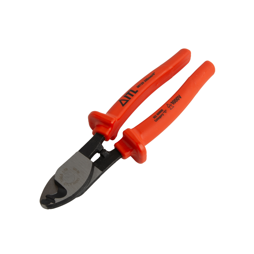 1,000v Insulated Cable Cutter