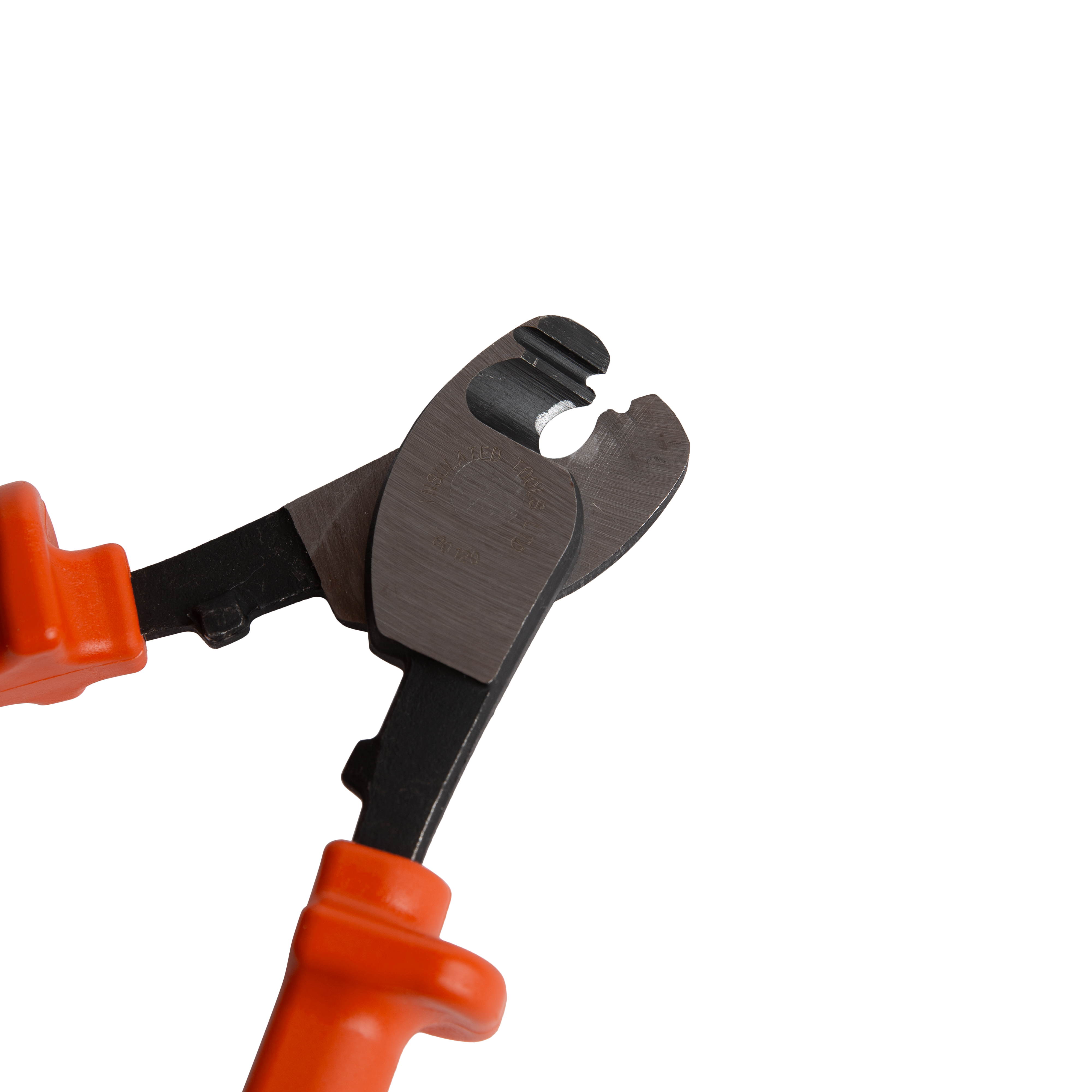 1,000v Insulated Cable Cutter - Image 2