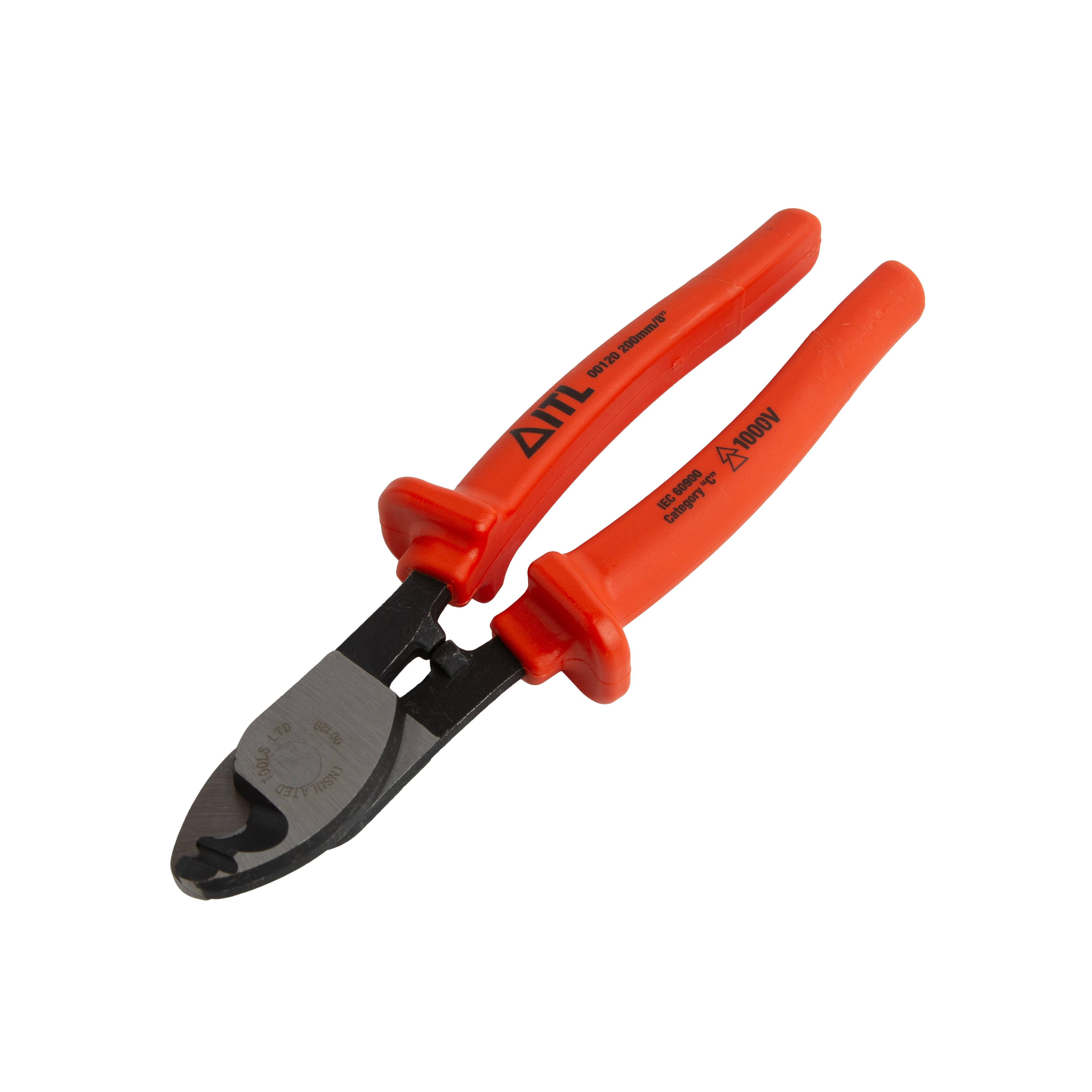 1,000v Insulated Cable Cutter