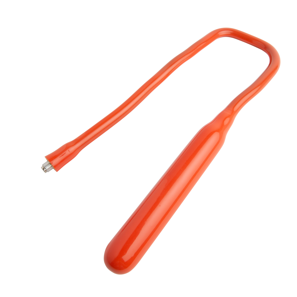 1,000v Insulated Magnetic Pickup Tool - 560mm